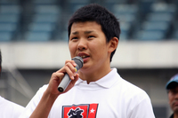 20110601_new100_kasamatsu.jpg