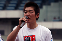 20110601_new100_kishizawa.jpg