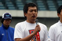 20110601_new100_ogawa.jpg