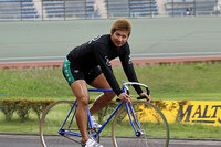 20110608_a1.jpg
