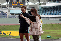 20110608_a2.jpg