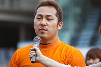 20110608_s1.jpg