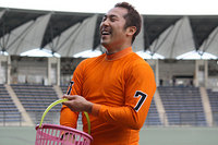20110608_s2.jpg