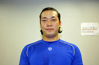 20110706_a1.jpg