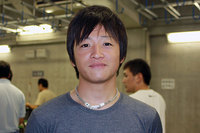 20110706_ac1.jpg