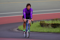 20110709_a1.jpg