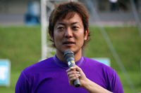 20110709_a2.jpg