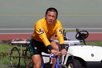 20110709_ac1.jpg
