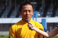 20110709_ac2.jpg