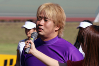 20110722_a2.jpg