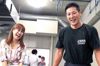 20110803_s4.jpg