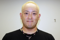 20110905_a1.jpg