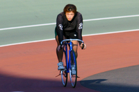 20110907_a12.jpg