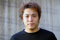 20110907_a3.jpg