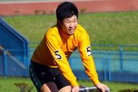 20110907_ac1.jpg