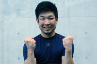 20110907_ac3.jpg
