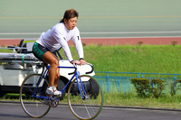 20110916_a1.jpg