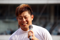 20110916_a2.jpg