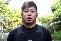 20110916_a3.jpg