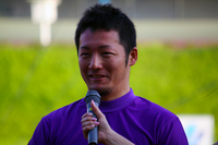 20110916_s2.jpg