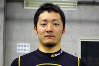 20110916_s3.jpg