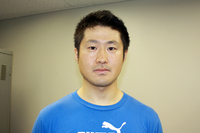 20110930_a1.jpg