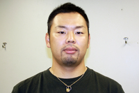 20110930_a2.jpg