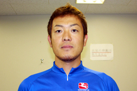 20110930_a3.jpg