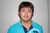 20110930_ac1.jpg