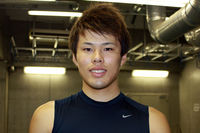 20110930_ac2.jpg