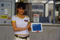 sc_001.jpg