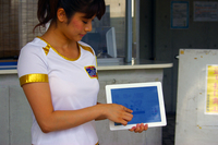 sc_002.jpg