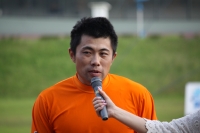 mini_IMG_0940.jpg