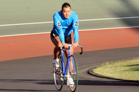 20111116_a1.jpg