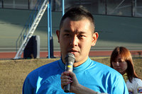 20111116_a2.jpg