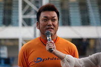 20111116_s2.jpg