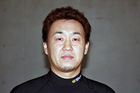 20111224_s5.jpg