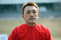 20120110_ac2.jpg