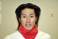 20120124_a1.jpg