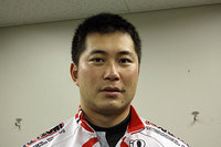 20120124_a2.jpg