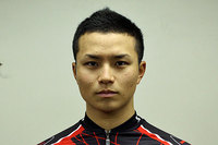 20120124_a3.jpg