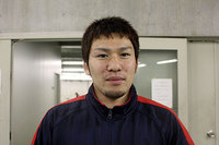 20120124_ac1.jpg