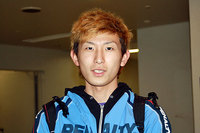 20120124_ac2.jpg