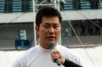 20120127_a2.jpg