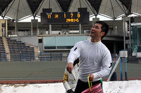 20120127_a3.jpg
