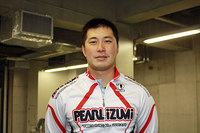 20120127_a4.jpg