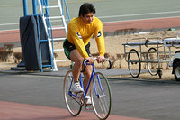 20120127_ac1.jpg