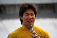 20120127_ac2.jpg