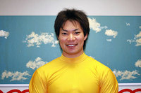 20120127_ac3.jpg
