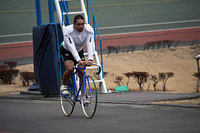 20120208_a1.jpg